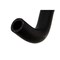 Crp Products P/S Hose-Suction, Psh0484 PSH0484 - alternate 4